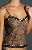 Affinitas Intimates Elisa Camisole (W7-E06)