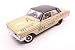 GMP / Acme Trading Co 1/18 1964 Ford Fairlane Thunderbolt - Len Richter / Bob...