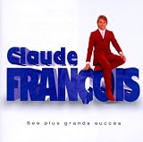 Ses plus grands succ�s
