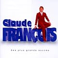 Ses plus grands succ�s