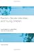 Books : Racism, Gender Identities and Young Children: Social Relations in a Multi-Ethnic, Inner City Primary School
