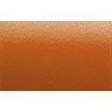 DecoWoerner Polyamide ribbon