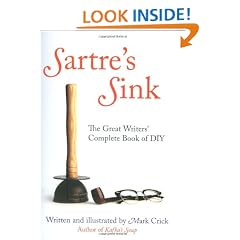Sartre's Sink