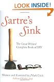 Sartre's Sink