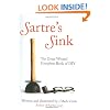 Sartre's Sink