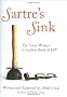 Sartre's Sink