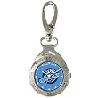 Utah Jazz Grandstand Series Clip-On Watch - NBA Basketball Fan Shop Sports Team Merchandise