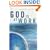 God Is at Work: Transforming People and Nations Through Business