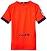 Barcelona Away Boys Jersey 2014 / 2015
