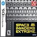 Great Nintendo DS Games