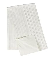 Pleated Runner