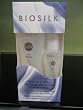 Biosilk Silk As Therapy 5.64 oz With Free 2.26 oz