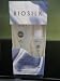 Biosilk Silk As Therapy 5.64 oz With Free 2.26 oz