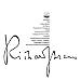 Music : Richard Strauss