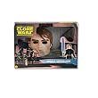 Rubie's 3 41083 (Gr�sse 128) - Clone Wars - Anakin Skywalker Kinderkost�m
