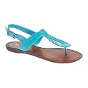 ALDO Karrenberg - Women Fashion Flats Sandals