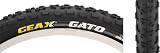 Geax Gato 26x2.3 Black Folding