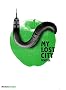 My lost city