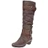 Pikolinos Brujas Bottes femme