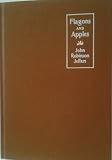Flagons and Apples