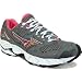 Mizuno Lady Wave Ascend 3 Trail Running Shoes, Size UKL7H