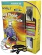 Susteen Datapilot Audiovox Kit 8100/8600 USB