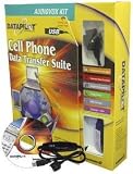 Susteen Datapilot Audiovox Kit 8100/8600 USB