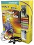 Susteen Datapilot Audiovox Kit 8100/8600 USB