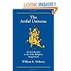 The Artful Universe: An Introduction to the Vedic Religious Imagination (S U N Y Series in Hindu Studies) (Suny Series, Hindu Studies)