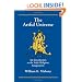 The Artful Universe: An Introduction to the Vedic Religious Imagination (S U N Y Series in Hindu Studies) (Suny Series, Hindu Studies)