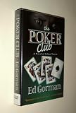 The Poker Club
