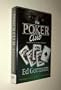 The Poker Club