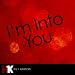 I'm Into You
