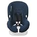 Maxi-Cosi Priori SPS Forward Facing Group 1 Car Seat Summer Cover (Navy)