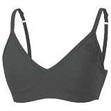 Isis Womens Henna Day Bra