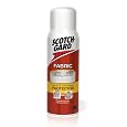3m Scotchgard? Fabric Protector  4101D