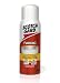 3m Scotchgard? Fabric Protector 4101D