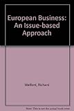 European business : an issue-based approach