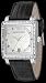 Emporio Armani Ladies Watch AR5650