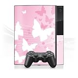 Design Skins for Sony Playstation 3 [unilateral] - Sweet Day Design Folie