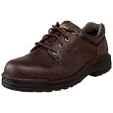 Wolverine Men's W04374 Oxford,Briar,11 XW US