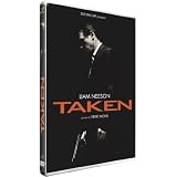 Takenpar Liam Neeson