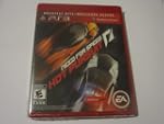 Need For Speed Hot Pursuit Greatest Hits