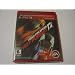 Need For Speed Hot Pursuit Greatest Hits