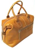 tods-purse Tods Purses