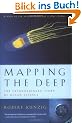 Mapping the Deep: The Extraordinary Story of Ocean Science