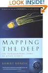 Mapping The Deep