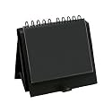 EASEL BINDER F/17 x 14