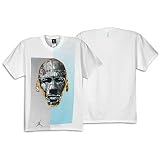 Jordan Lifestyle Boutique Tee - Men's
