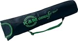 K&M Music Stand Carrying Bag